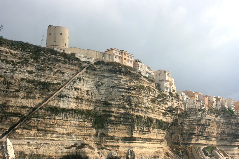 bonifacio (2).JPG